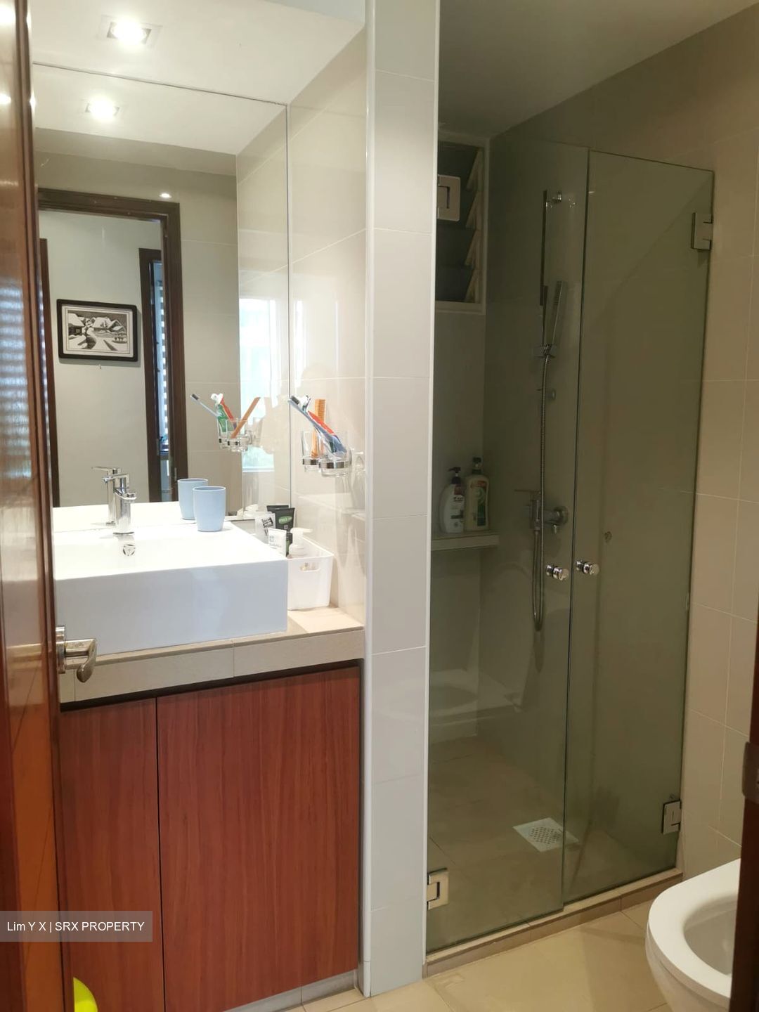 Yishun Emerald (D27), Condominium #543403371